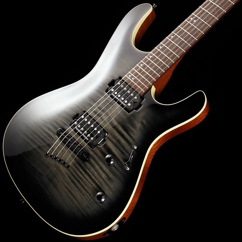 MAYONES Setius 6 (T-GRA-G)の画像